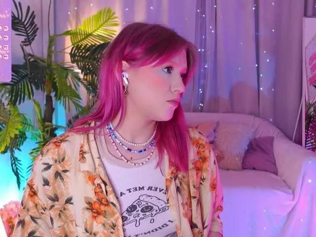 Offline CrazyWine on BongaCams