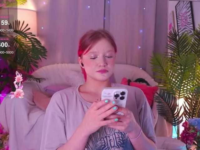 Offline CrazyWine on BongaCams