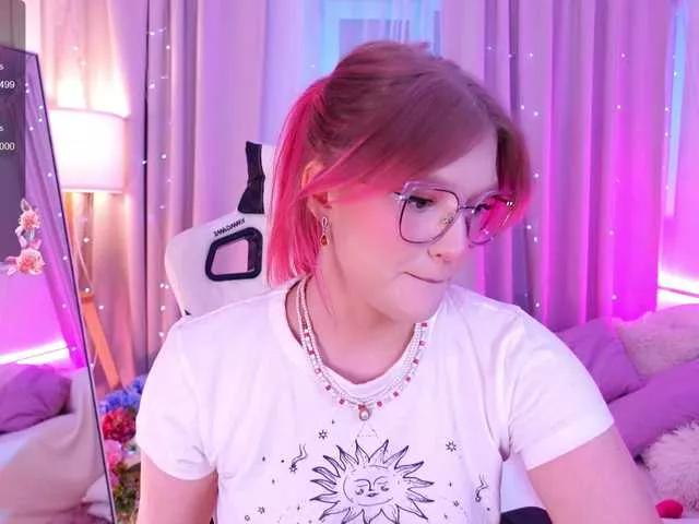 Offline CrazyWine on BongaCams