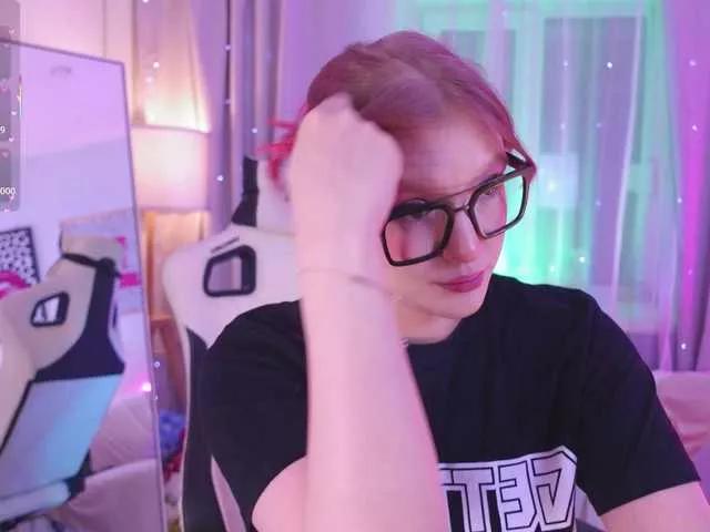 Offline CrazyWine on BongaCams