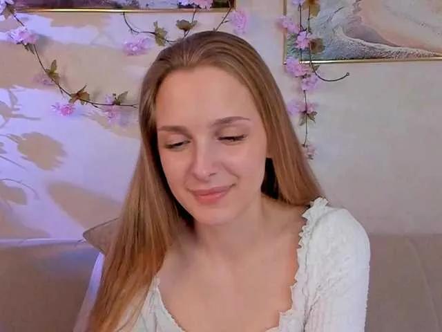 BongaCams CrimsonAura is Freechat CrimsonAura — I like to play video games, walks in the park in the evening, I like to cook to music, I like to go fishing and I like to try on all the clothes I have at home once a week