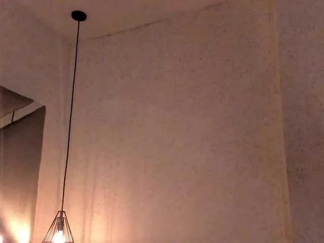 Freechat CRISTALEVANS-VC on BongaCams