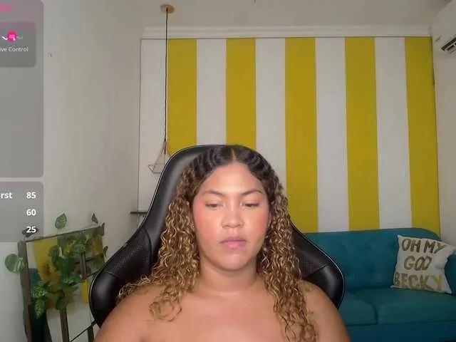 BongaCams cristalwar is Freechat cristalwar — I like determined people, if they want something they have it and I love to please, as long as you make me feel pleased