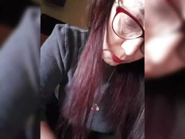 BongaCams Cristinatina is Freechat Cristinatina — Freechat on BongaCams