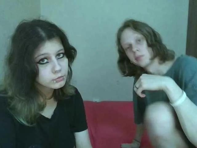 Crystal-Porn-Love's avatar