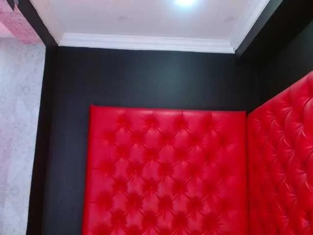 CrystalBrooke3x's avatar