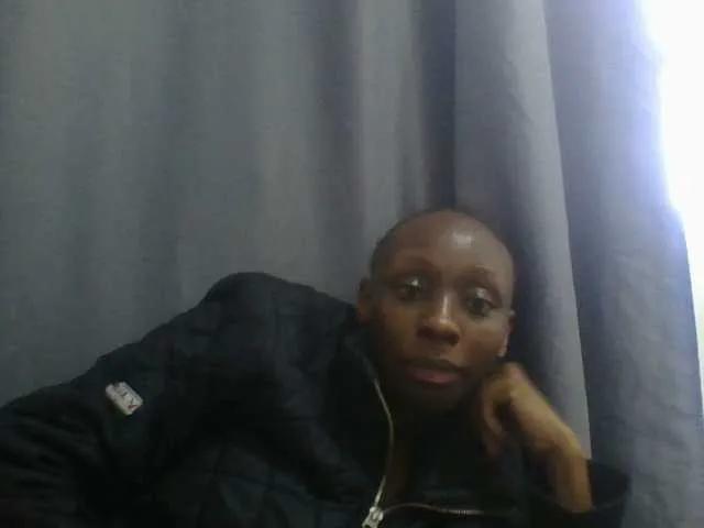 BongaCams Cteamypitches is Freechat Cteamypitches — Freechat on BongaCams