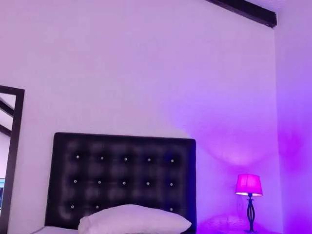 BongaCams Cuckold-lover is Freechat Cuckold-lover — To feel desired.
To be flirted.
C2C.
to hear your fantasies.
My lovense toy.
Men that wait my cum.
---
To feel wanted.
To flirt.
C2C.
To hear your fantasies.
My love toy.
Men who are waiting for my sperm.