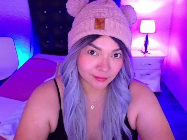 Offline Cuckold-lover on BongaCams