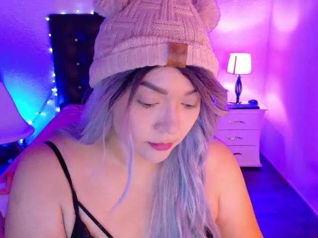 Offline Cuckold-lover on BongaCams