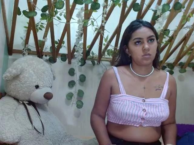 Offline cumloves on BongaCams