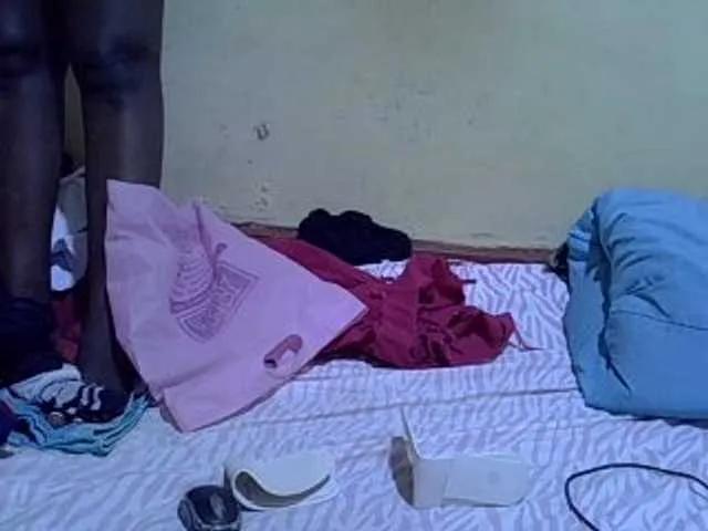 Offline cute-diva1 on BongaCams