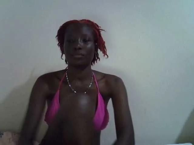 Offline Cute-emmy on BongaCams