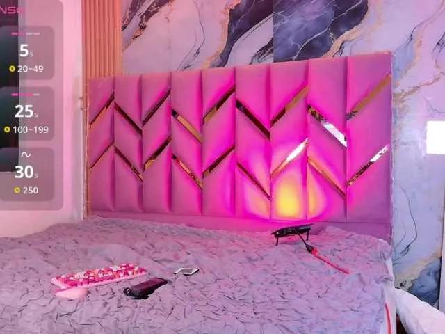 BongaCams daddyissues is Freechat daddyissues — I love a man who knows how to take you to ecstasy and makes me run