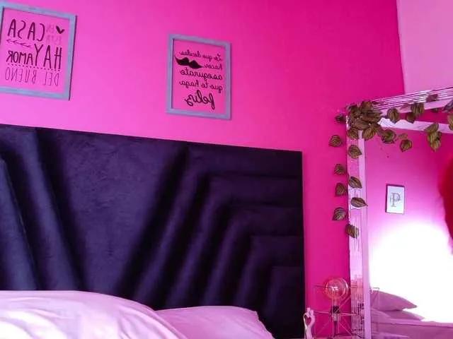 daddysneakin on BongaCams 