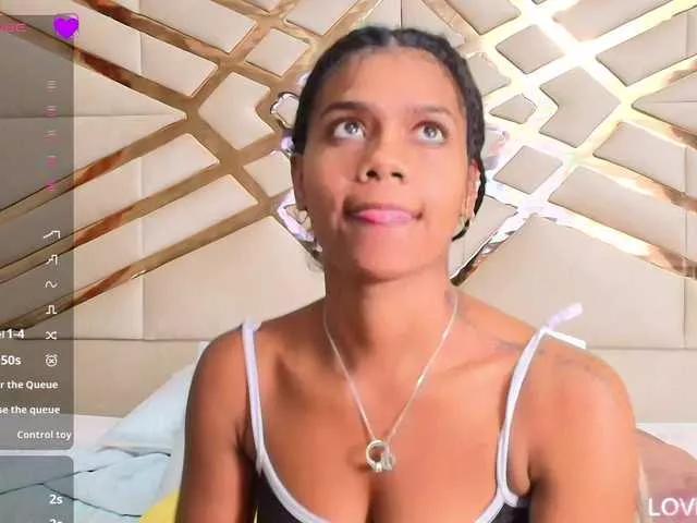 daddysneakin on BongaCams 