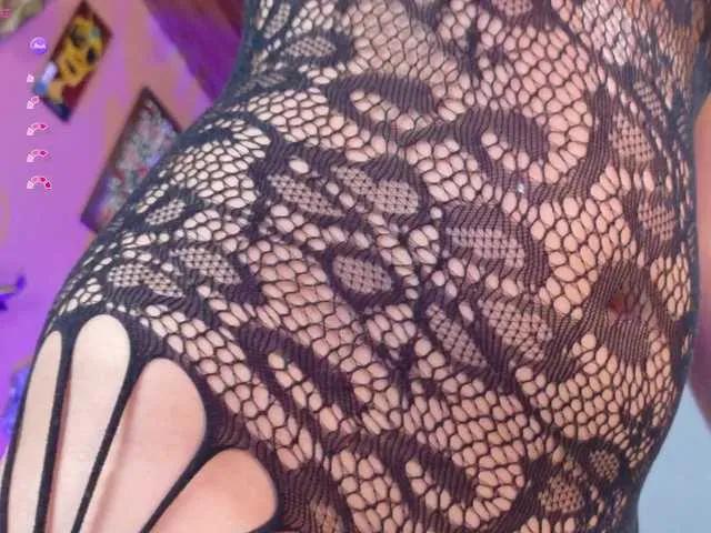 daiisy-kiss — sexy thingas and dominant men