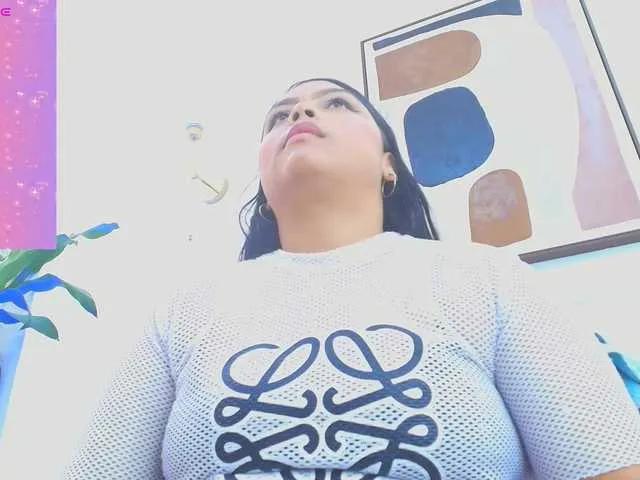 BongaCams Daisy-Price is Freechat Daisy-Price — It excites me when you look at me with desire, when you admire every curve of my body as if it were art.
I love when you are daring, when you talk to me with dirty words or tell me exactly what you want to do to me