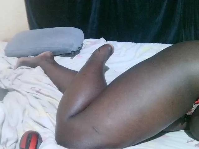 BongaCams dark-angela is Freechat dark-angela — Freechat on BongaCams