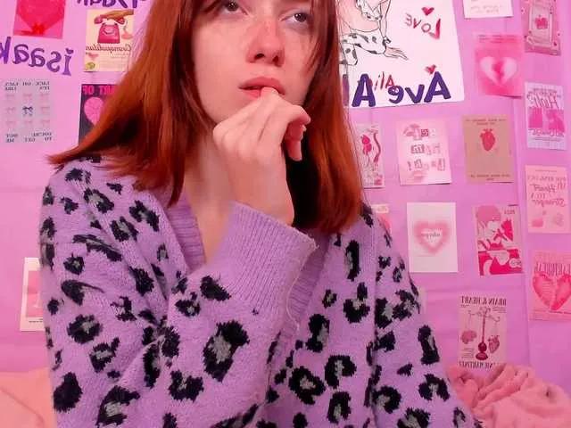 Offline Dark-Willlow on BongaCams