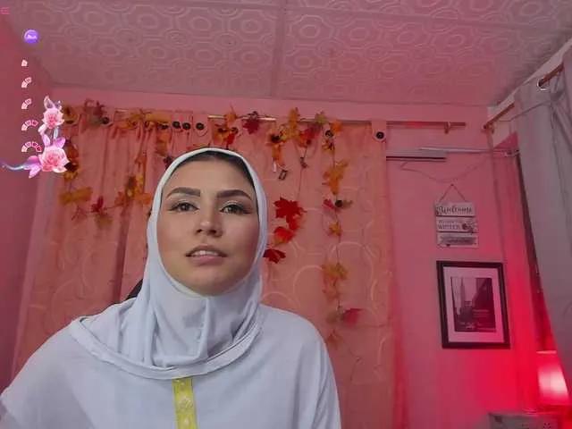 Offline DarshaKhemu on BongaCams