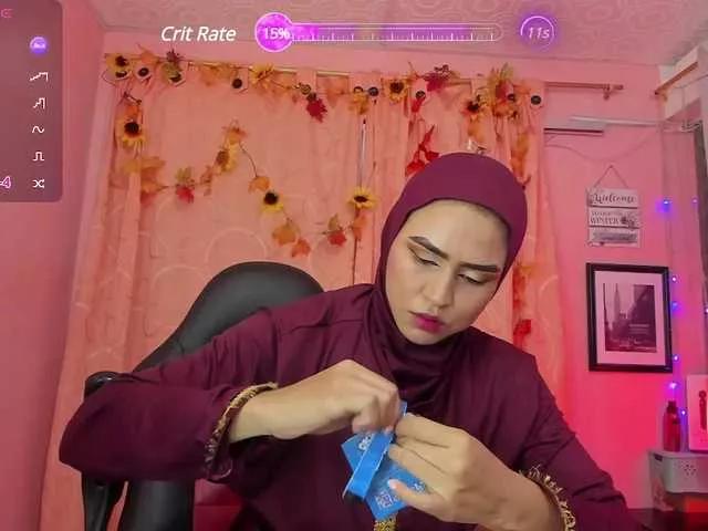 Offline DarshaKhemu on BongaCams