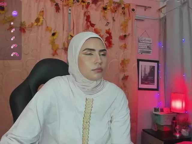 Offline DarshaKhemu on BongaCams