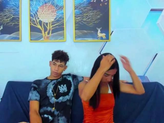 Offline DaveDanna on BongaCams