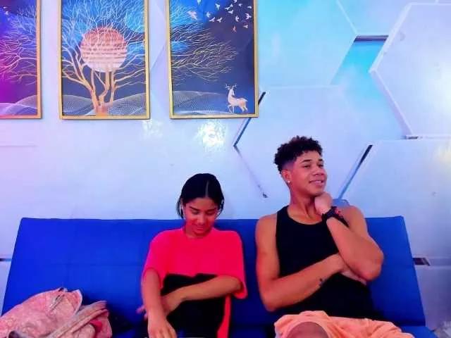 Offline DaveDanna on BongaCams