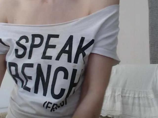 Offline deadivina on BongaCams