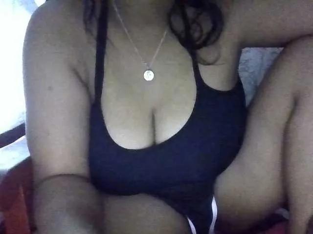 Offline deepcute on BongaCams