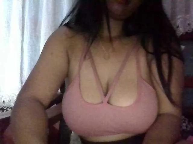 Offline deepcute on BongaCams