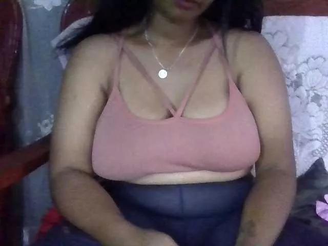 Offline deepcute on BongaCams