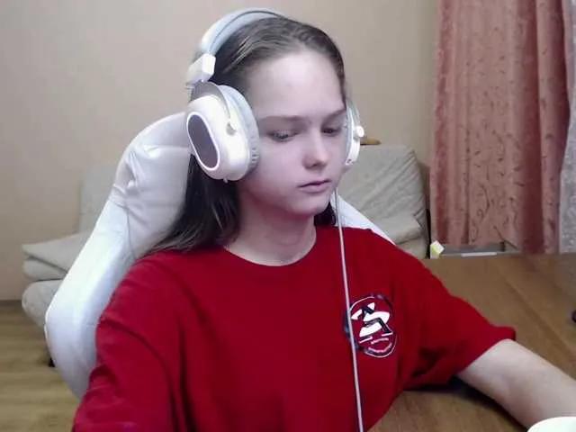 Offline DennyDular on BongaCams