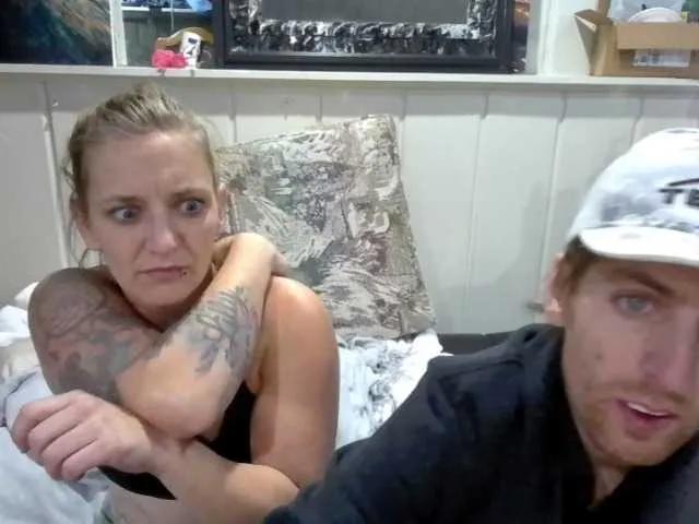 Desirables — When a dick grows in my mouth as I slowly suck on it. Soft kisses all over my body. When I am told what to do. When I get my bottom spanked.