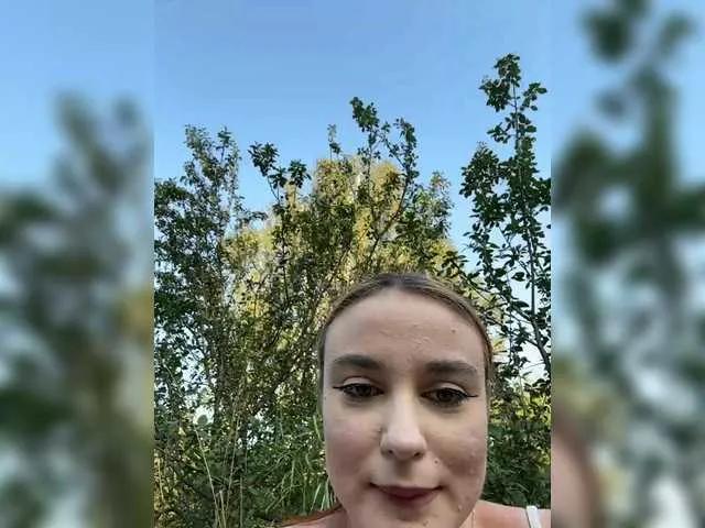 Freechat desorwss on BongaCams