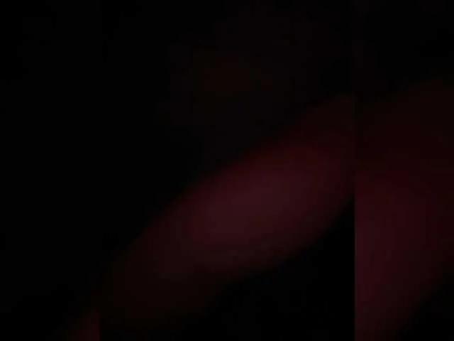 Freechat desorwss on BongaCams