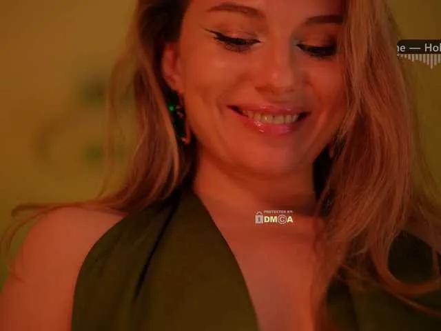 Offline DianaMurr on BongaCams