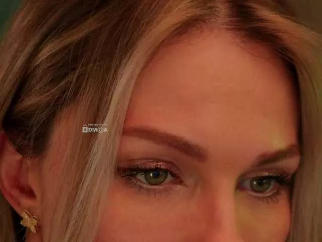 Offline DianaMurr on BongaCams