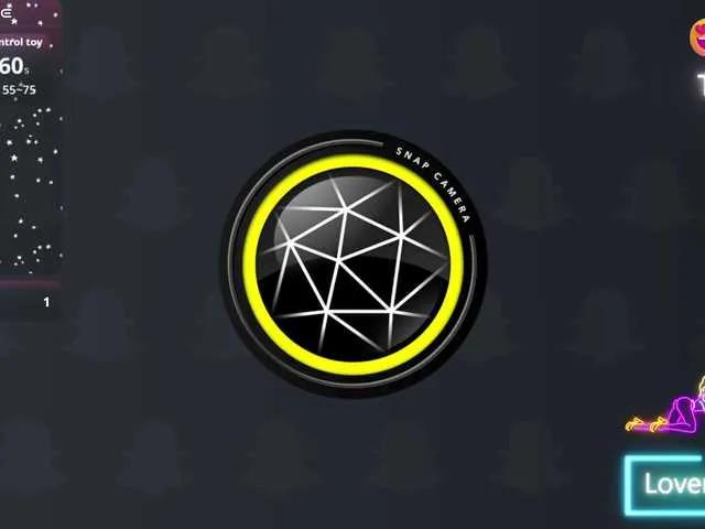 Freechat Diane-Kruger on BongaCams