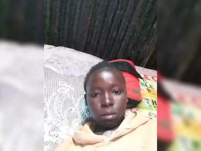 BongaCams DivineAssGoddess is Freechat DivineAssGoddess — Freechat on BongaCams