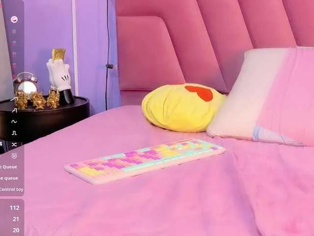 Offline drooling4daddy on BongaCams