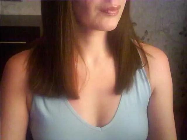 BongaCams droplet83 is Freechat droplet83 — cool, smart MEN