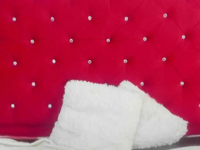 Offline dulce-ls on BongaCams