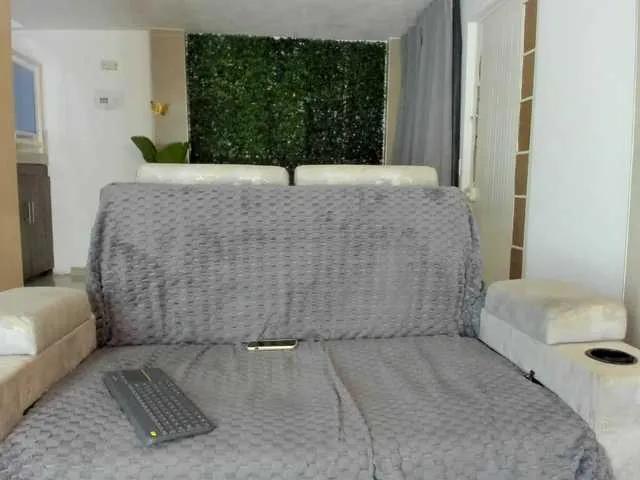 BongaCams DulceRomance is Freechat DulceRomance — Freechat on BongaCams