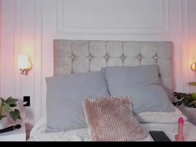 DullceEstrella's avatar