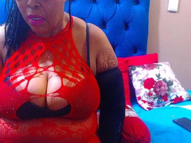 Offline Ebonycandy10 on BongaCams