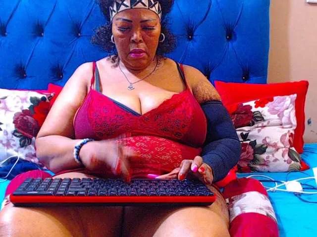 Offline Ebonycandy10 on BongaCams