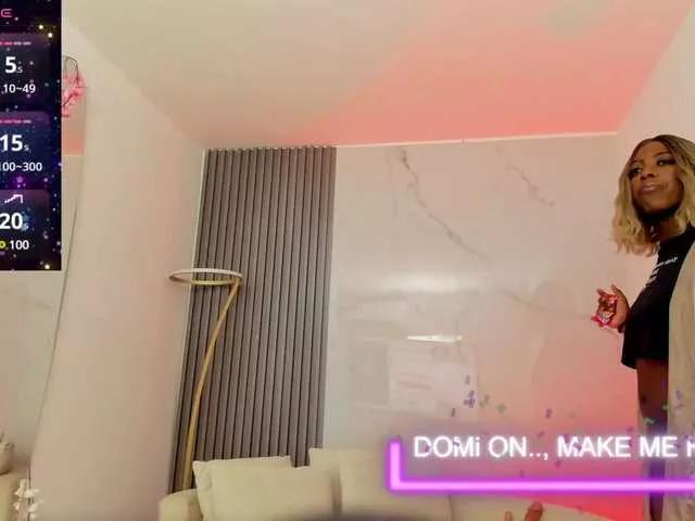 Offline ebonydreams01 on BongaCams