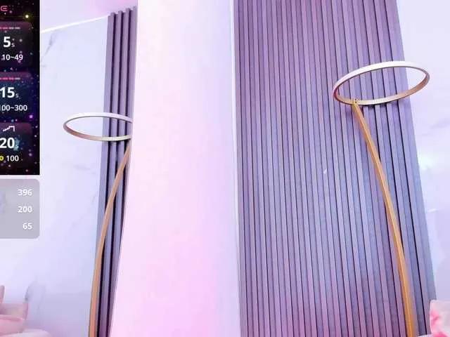 BongaCams ebonydreams01 is Freechat ebonydreams01 — People who appreciate my show and tip me to make the show goes on